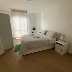 La Loggia Sui Giardini Bed & Breakfast *