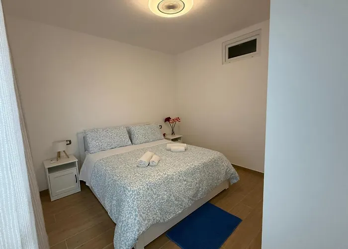 La Loggia Sui Giardini *